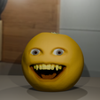 frames0001.png ANNOYING ORANGE