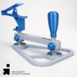 Madistudios-7.jpg JOYSTICK-TELEFONSPIEL