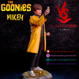 LEONIDAS-Facebook-Post-Landscape-29.png Mikey from The Goonies