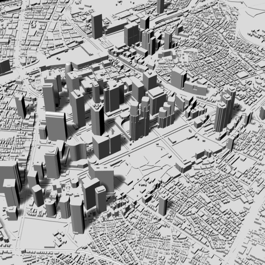 Schermata-2021-12-04-alle-22.01.15.png 3D Tokyo | Digital Files | 3D STL File | Tokyo 3D Map | 3D City Art | 3D Printed Landmark | Model of Tokyo Skyline | 3D Art