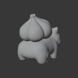 img2.png Bulbasaur