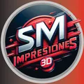 sm_impresiones
