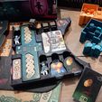 7.jpg Unconscious Mind + Nightmares - boardgame insert