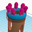 Tinker-Details-Torus-Pins-kl.jpg Knitting dolly-7