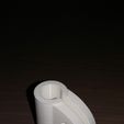 20170110_200421.jpg Free STL file 90 ° bar coupler connection・Template to download and 3D print