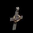 Screenshot-2023-04-20-200125.jpg Croix avec pendentif en épine Modèle imprimé en 3D