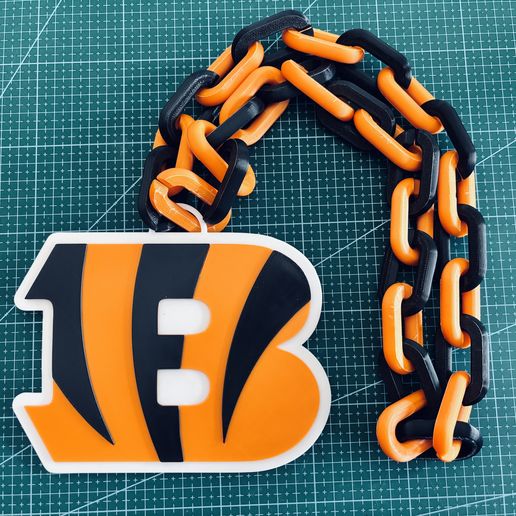 Fichier STL collier triangle MODÈLE IMPRIMÉ EN 3D 🔺 (OBJ)·Modèle pour impression 3D à