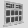 a2.png Medieval Window