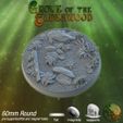 forest-promo60-round.jpg Forest Bases