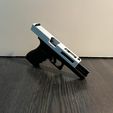 261871289_192762499636012_2054052255116880739_n.jpg Glock 17 custom slide