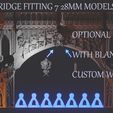BRIDGETEXT.jpg Infinite Palace Set -2 (BELLS) large scale only 28mm