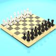 untitled.338.jpg Compact Travel Chess Set – 3D Printable STL Files