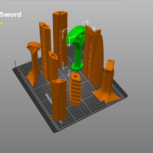 readytoprint_narsil.png Narsil Sword