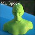 buste_spock_make3_title.jpg Bust of Mr. Spock