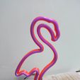 IMG_20230810_222427_258.jpg flamingo neon-flex lamp base