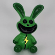 Снимок-экрана-2024-04-09-в-16.43.18.png Green Rabbit Poppy Playtime 3