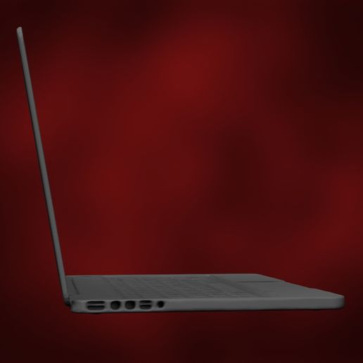 untitled.715.jpg Notebook