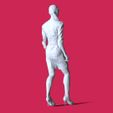 m_00002.jpg Miniature Pose Character C182