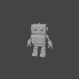robot4.png Robot