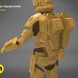 render_Havoc_trooper_armor_basic.341.jpg Havoc Squad armor