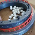 Amtech