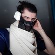 cults_img_01.jpg Shinso Mask Artificial Vocal Cords