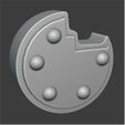 drummag.jpg Tambour d'arme lourde