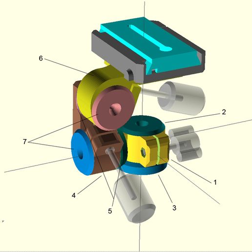 Head6.jpg Tripod head