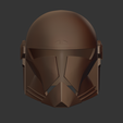 SC0001.png Mandalorian Helmet V4