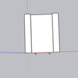 Screenshot-2024-06-19-162746.png Expandable filament holder