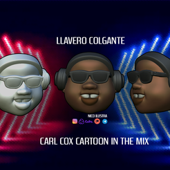 IMG_20231129_224342_785.png La caricature de Carl Cox dans le mix