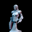 Commander-Shepard-Female006_Camera-3.png Bust of FemShepard