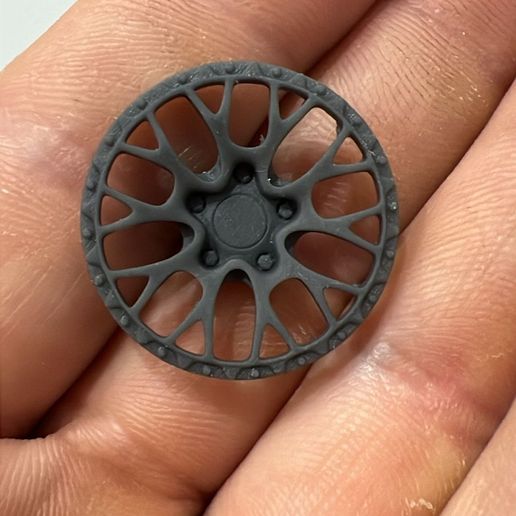 WhatsApp-Image-2025-05-07-at-18.25.23.jpeg STL  WHEEL  BASED  ROTIFORM  LSR