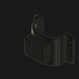 Screenshot-2026-08-13-220201.png Xiaomi 6 Ultra Getränke Halter