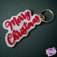 hfgdjgfhdjj-00;00;00;01-226.jpg Merry Christmas Deco & Keychain