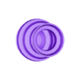 fourier_vase5.stl Vase de Fourier