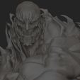 3.jpg Titan - Final Fantasy XVI