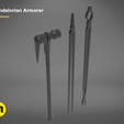 Mandal_armorer_basic-Studio-8.1070.png Mandalorian Armorer – tools