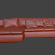 TV_couch_4.png TV sofa