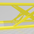 Capture d’écran (121).png scissor lift