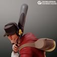 5.png Scout | Team Fortress 2