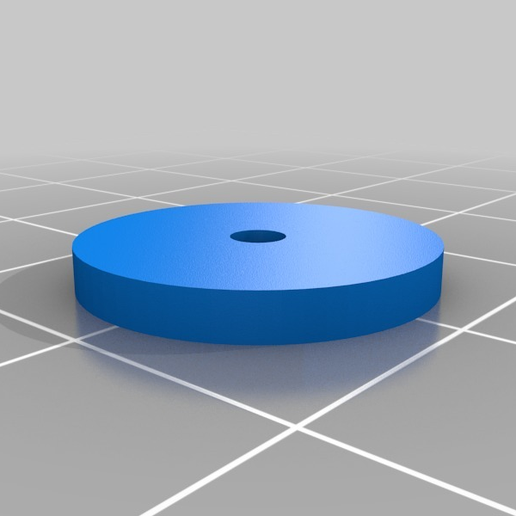 f8f5ce3121d7903fdce51eac80cb7dd0.png LCD 12864 Boîtier graphique complet