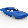 maxim.138.jpg 1972 Ford Gran Torino sport RC & model car