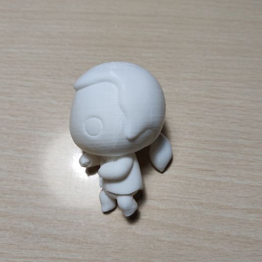 Pulp fiction Vincent and Mia