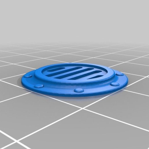 0a22c77f772ea4b46d62a07eb0f43cf2.png Générateur d'électricité