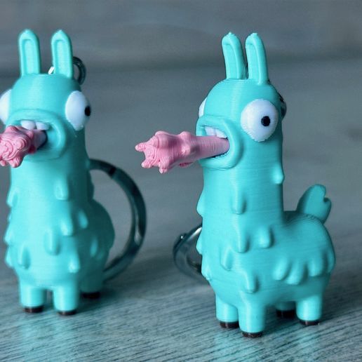 IMG_4007-W.jpeg Le lama cracheur stupide