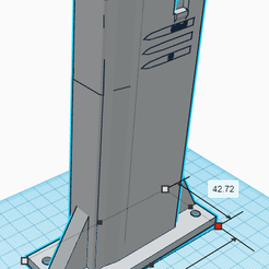 Screenshot-2024-03-31-225920.png Airsoft M4 desk mount - worktop mount