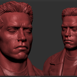 Screenshot_8.png Terminator Arnold Schwarzenegger Bust