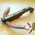 841cebd70a2a5349e0ac58e9fbc0e154d6b46cd6_hq.jpg Árvore de Linkle Legend of Zelda