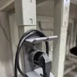 c3699cd0-052d-409d-ab29-aed87a9fbf22.webp Wire Holder